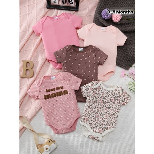 5 pc set