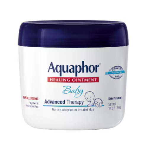 Amazon.com: Baby Aquaphor: Baby Products