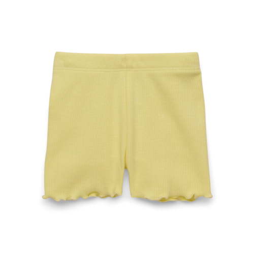 Baby shorts 3-6 Months