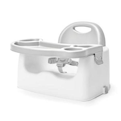 Feeding Booster Seat