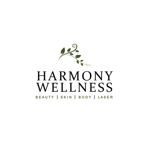 Harmony Wellness Mommy Daughter Day Gift Card