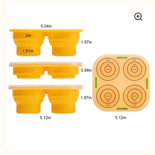 THE TRAY