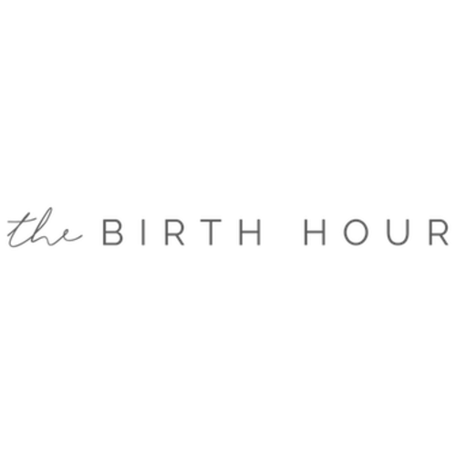 Enroll - The Birth Hour