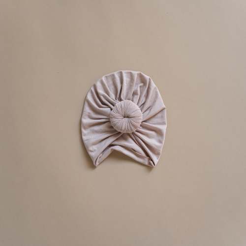 Oat Headwrap