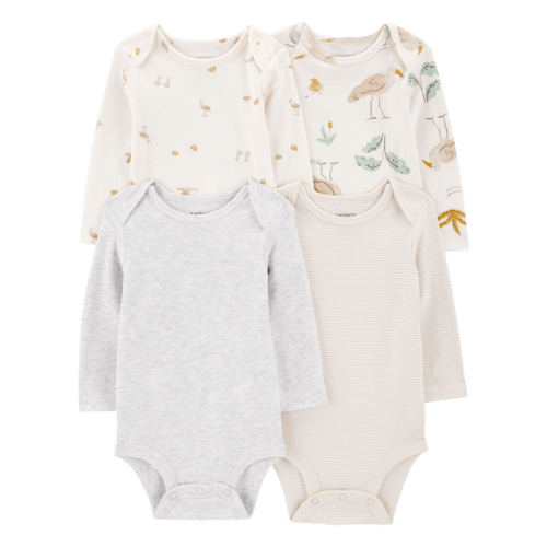 Carters Canada Gift Card | Carter’s Oshkosh Canada