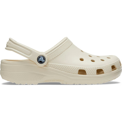 Crocs Classic Clog