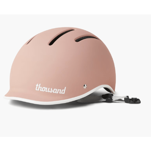 Thousand Jr. Bike Helmet - Kids' | REI Co-op