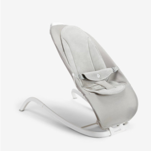 Electric Baby Bouncer & Rocker | Munchkin