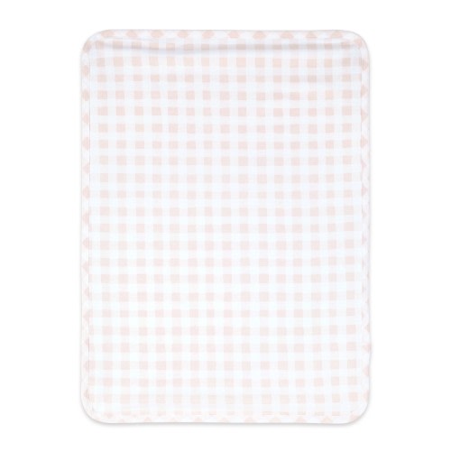 Peanut Shell Change Mat Forest Dreams