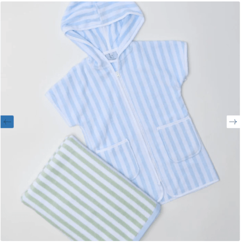 Kids' Beach Bundle (2 pieces)