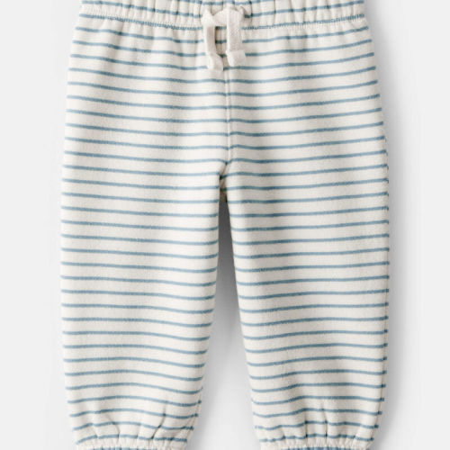 Multi | Carter’s Oshkosh Canada