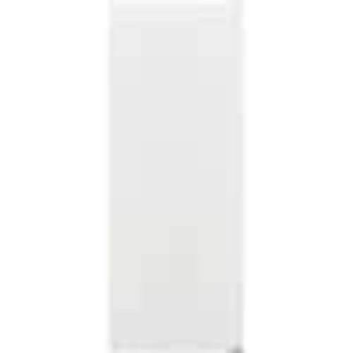 Frigidaire 7 cu. ft. Garage Ready Convertible Upright Freezer in White with Reversible Door FFUE0726AW