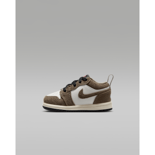 Jordan 1 Low Baby/Toddler Shoes. Nike.com