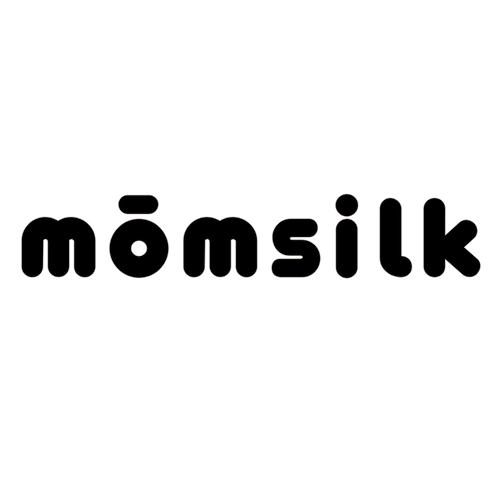 MomSwing Comfort + – Momsilk