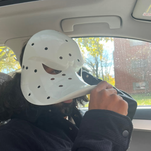 Home Depot Gift Card