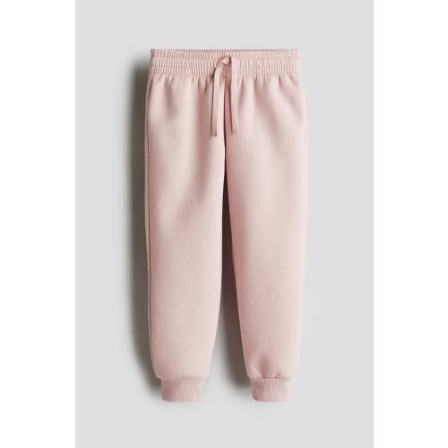 EXTRA-SOFT JOGGERS