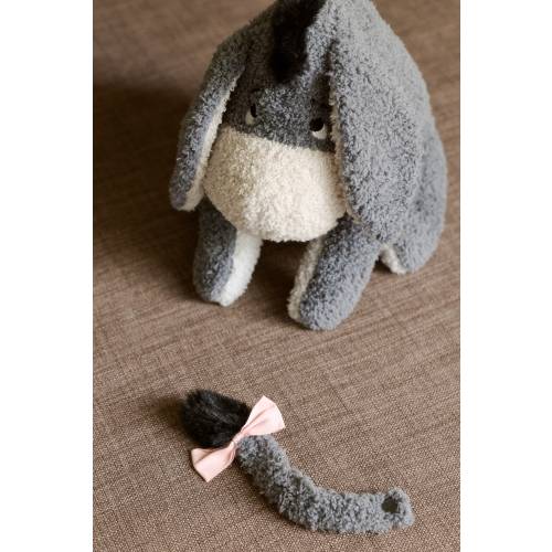 SOFT TOY