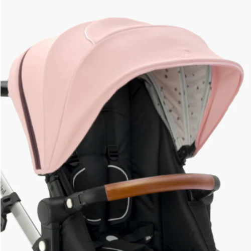 Extra Stroller Canopy 2.0