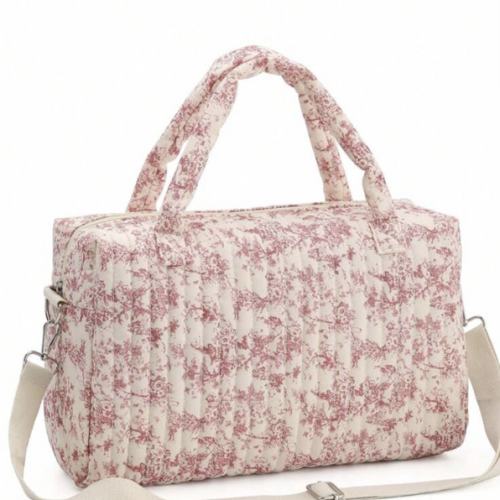 Women's & Men's Clothing, Shop Online Fashion | SHEIN