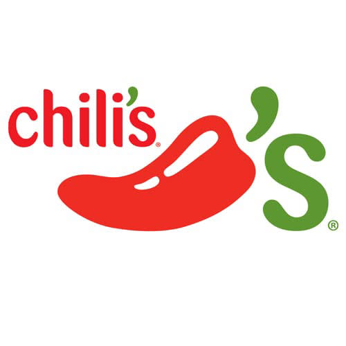 Chili's | e-Gift Card | Choose Design