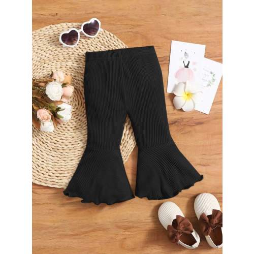 Women's & Men's Clothing, Shop Online Fashion | SHEIN