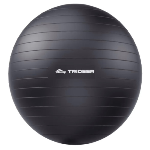 Trideer Yoga Ball for Pregnancy
