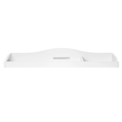 Augusta Changing Tray