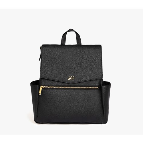 Freshly Picked Mini Classic Diaper Bag II