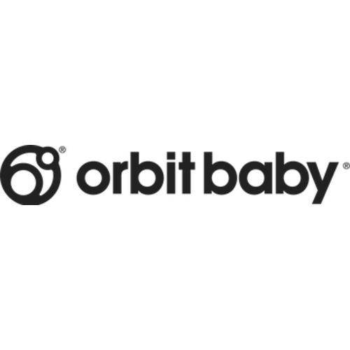 G5+ Merino Wool Infant Car Seat with Base – Orbit Baby