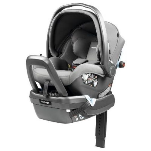 PEG Primo Viaggio Infant Car Seat - Mercury