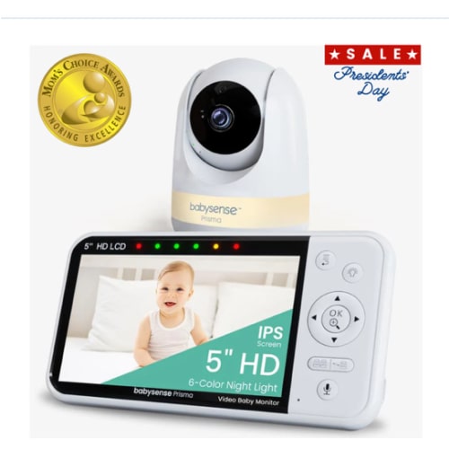 baby monitor - Google Search