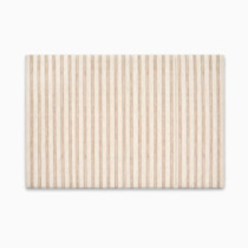 House of Noa Tumbling Mat - Devon Mink, 4X6
