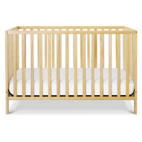 daVinci Union 4-in-1 Convertible Crib & Reviews | Wayfair