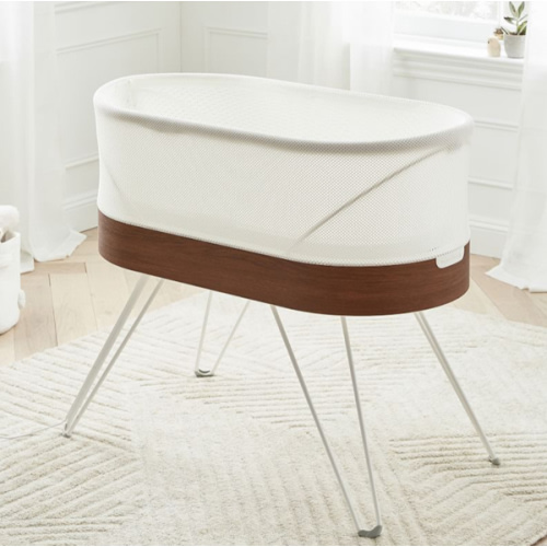Snoo Bassinet Rental Fund