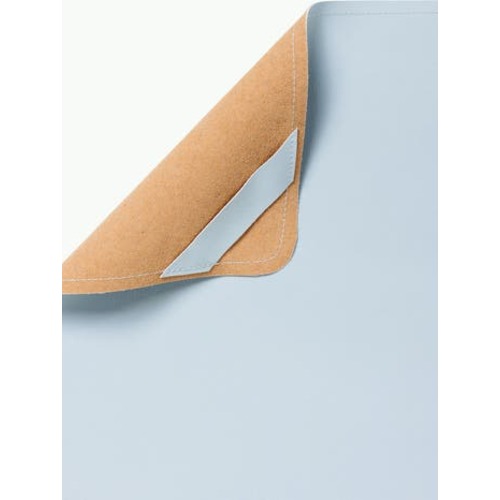 Changing Mat