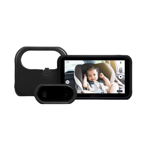 Tiny Traveler Classic