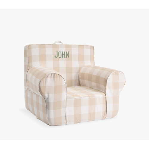 Buffalo Check Kids Anywhere Chair® Collection