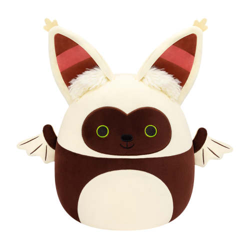 Avatar: The Last Airbender 12-Inch Momo