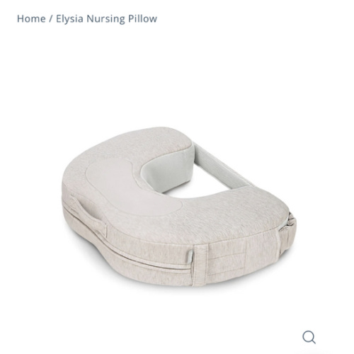 Elysia Nursing Pillow
