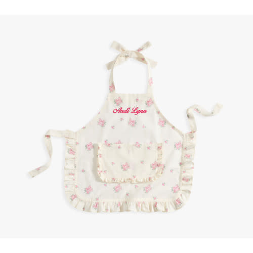 PBK LoveShackFancy Apron