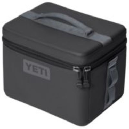 YETI Daytrip 9L Insulated Box | Dick's Sporting Goods | Olive