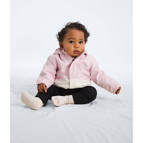 Baby Warm Antora Rain Jacket | The North Face