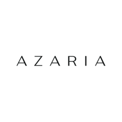 Insulated Snack Pouch – AZARIA