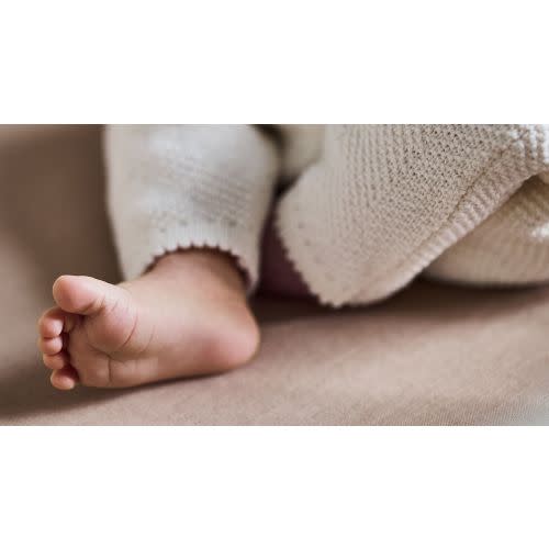 Alexandra Maldonado William Quiros Baby Gift Registry | Crate & Kids