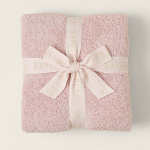 CozyChic® Stroller Blanket