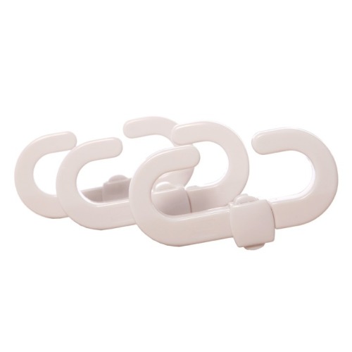 Secure-A-Lock - 3 Pack