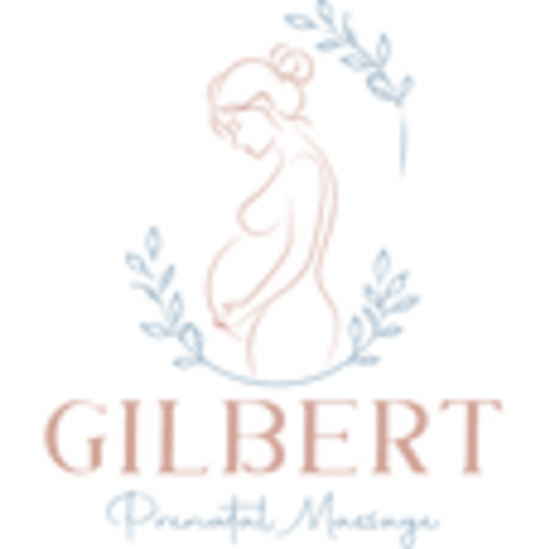 Fertility Massage | Maternity Massage Gilbert, AZ - Relaxing Point Massage