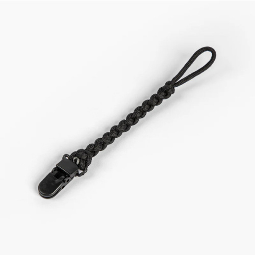 Pacifier Cord Holder by Tactical Baby Gear