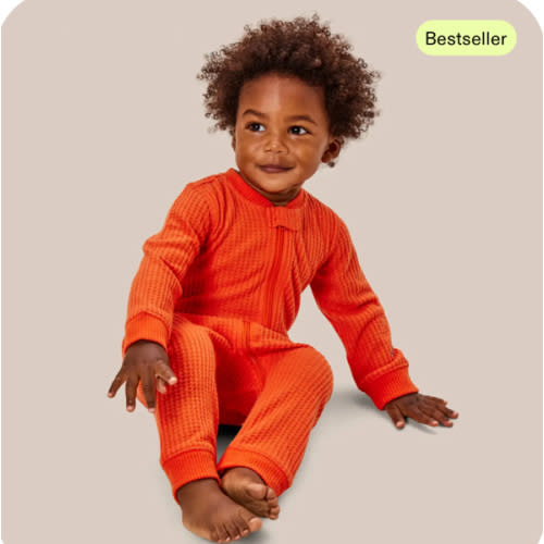 Bansko Sleeper - Young Days