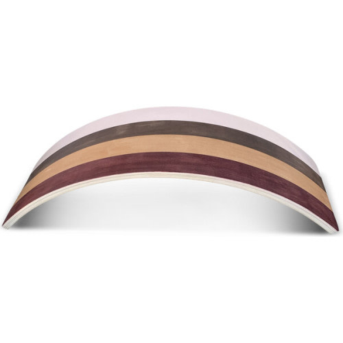 Diversity Wobble Board, Regular Size